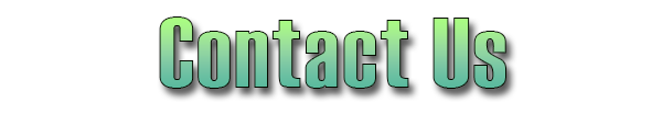 How to contact us at Cape Ann Tree Services. 