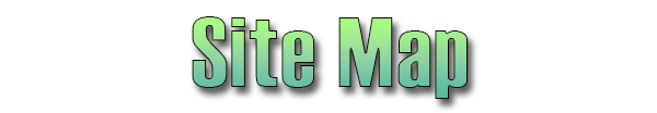 Having trouble finding what you are looking for? This is a one-stop shop to help you find everything you need.